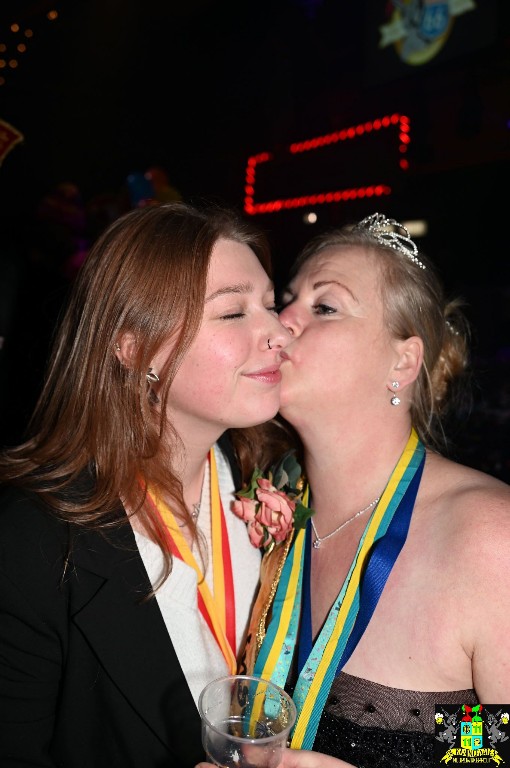 ../Images/6x11 Kaninefaaten Jubileumfeest 615.jpg